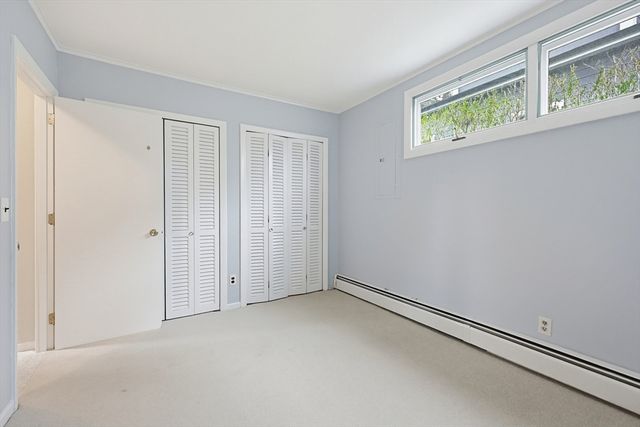 231 Spiers, Newton, MA 02459