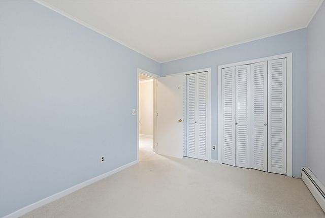 231 Spiers, Newton, MA 02459