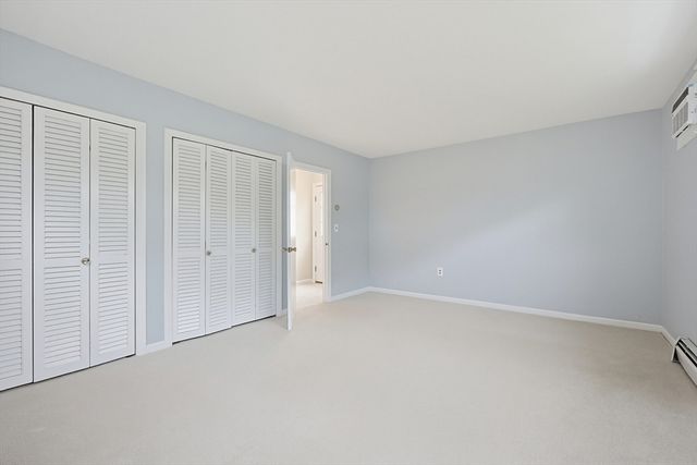 231 Spiers, Newton, MA 02459