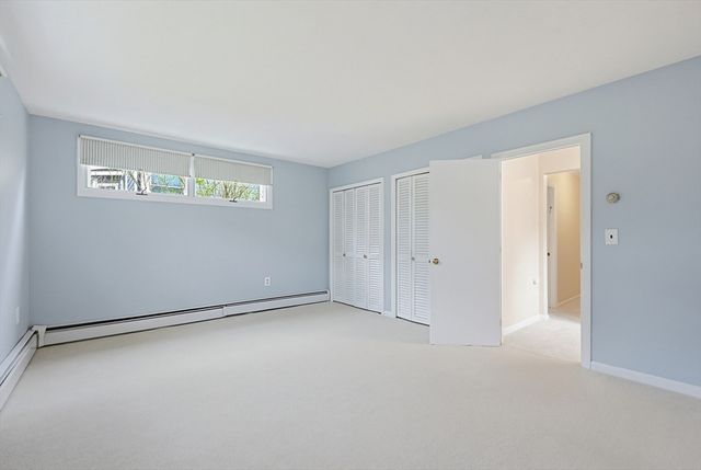 231 Spiers, Newton, MA 02459