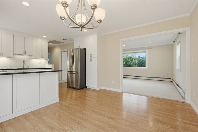 231 Spiers, Newton, MA 02459