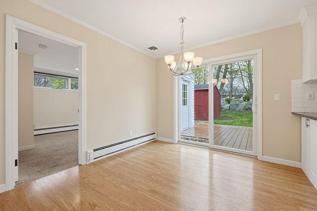 231 Spiers, Newton, MA 02459