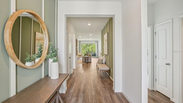 17542 MAPLE GROVE ROAD, Land O Lakes, FL 34638