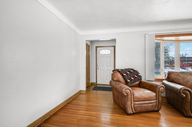 1020 Holley Avenue, Saint Paul Park, MN 55071