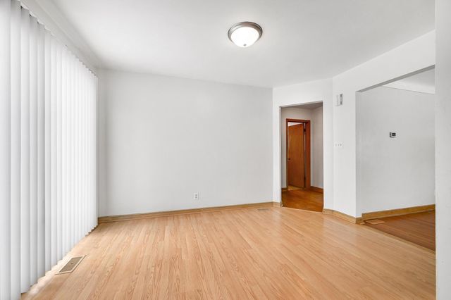 1020 Holley Avenue, Saint Paul Park, MN 55071