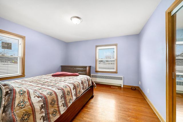 1020 Holley Avenue, Saint Paul Park, MN 55071