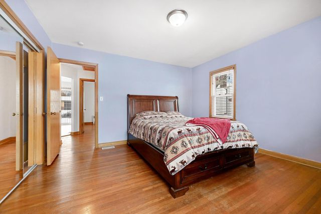 1020 Holley Avenue, Saint Paul Park, MN 55071