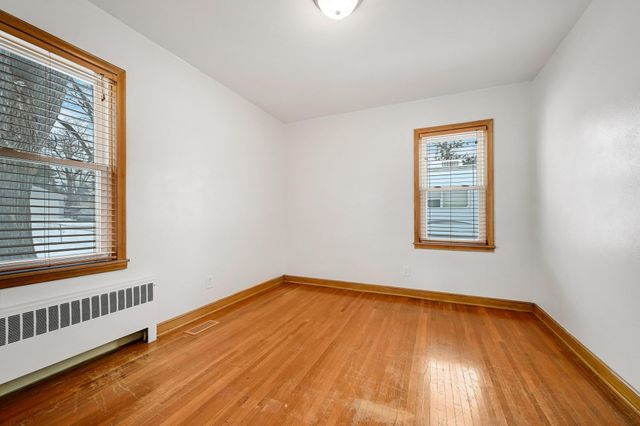 1020 Holley Avenue, Saint Paul Park, MN 55071