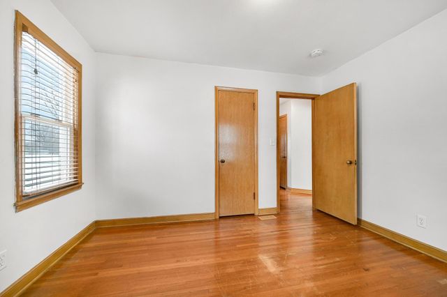 1020 Holley Avenue, Saint Paul Park, MN 55071