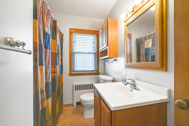 1020 Holley Avenue, Saint Paul Park, MN 55071