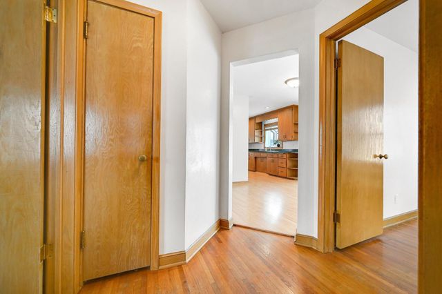 1020 Holley Avenue, Saint Paul Park, MN 55071