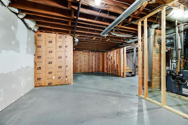 1020 Holley Avenue, Saint Paul Park, MN 55071