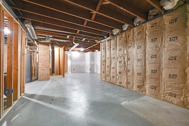 1020 Holley Avenue, Saint Paul Park, MN 55071