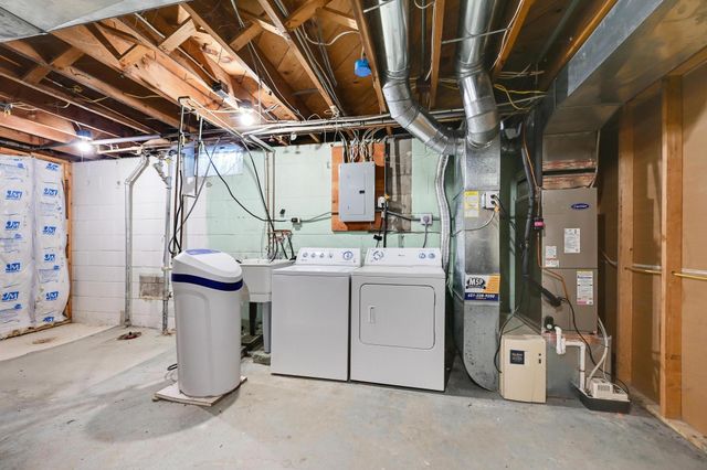 1020 Holley Avenue, Saint Paul Park, MN 55071