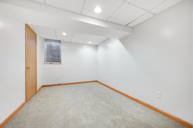 1020 Holley Avenue, Saint Paul Park, MN 55071