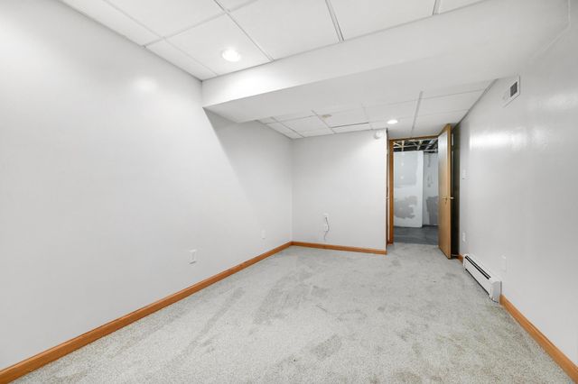 1020 Holley Avenue, Saint Paul Park, MN 55071