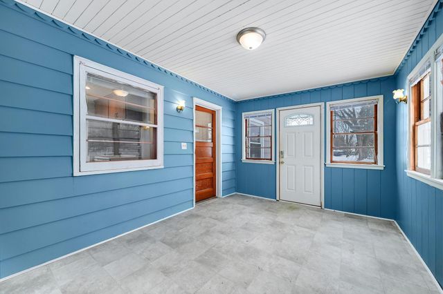 1020 Holley Avenue, Saint Paul Park, MN 55071