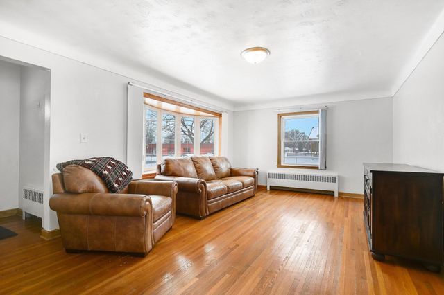 1020 Holley Avenue, Saint Paul Park, MN 55071