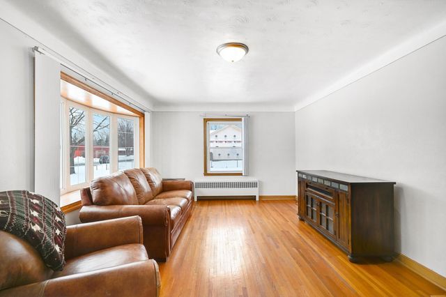 1020 Holley Avenue, Saint Paul Park, MN 55071