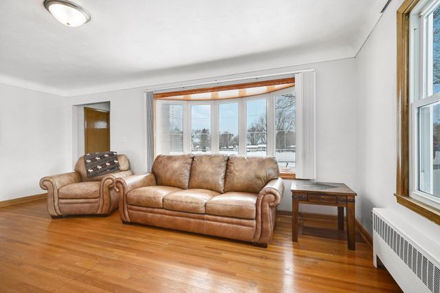 1020 Holley Avenue, Saint Paul Park, MN 55071