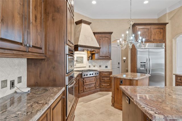 15611 Oyster Cove Drive, Sugar Land, TX 77478