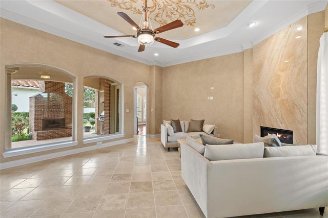 15611 Oyster Cove Drive, Sugar Land, TX 77478