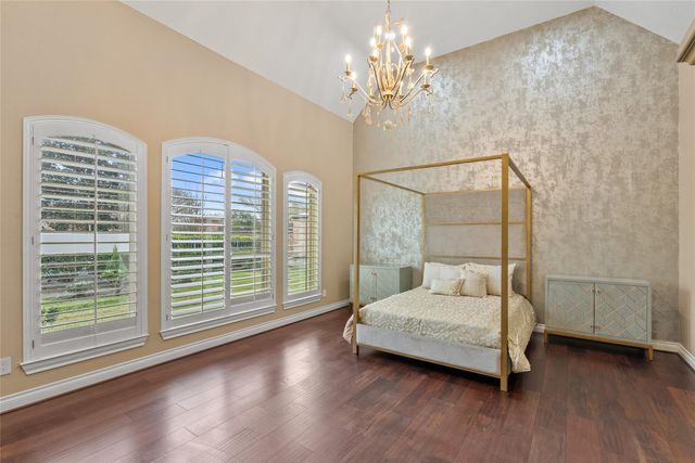 15611 Oyster Cove Drive, Sugar Land, TX 77478