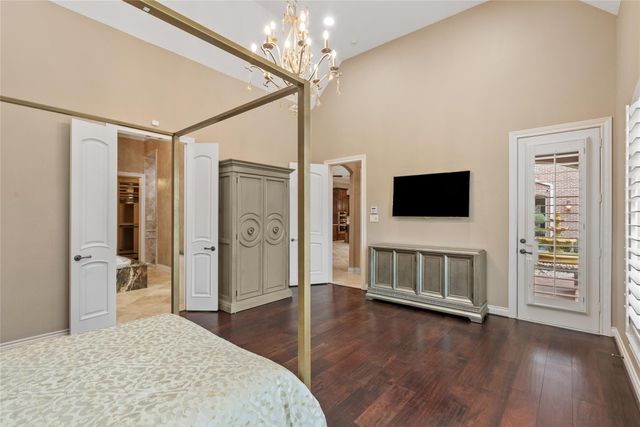 15611 Oyster Cove Drive, Sugar Land, TX 77478