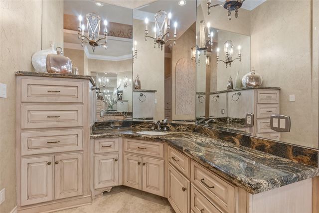 15611 Oyster Cove Drive, Sugar Land, TX 77478