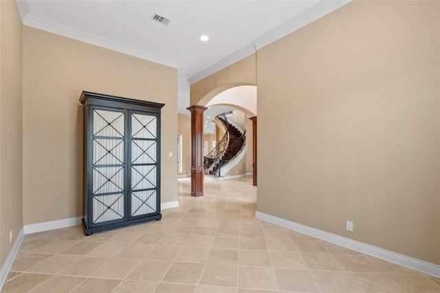 15611 Oyster Cove Drive, Sugar Land, TX 77478