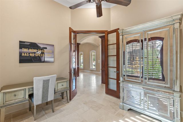 15611 Oyster Cove Drive, Sugar Land, TX 77478