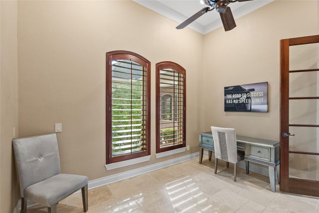 15611 Oyster Cove Drive, Sugar Land, TX 77478