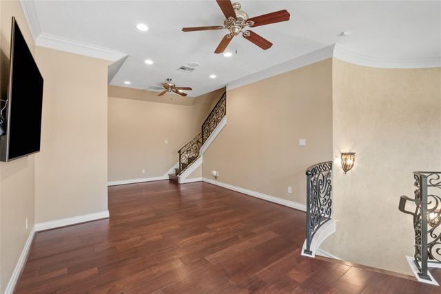 15611 Oyster Cove Drive, Sugar Land, TX 77478