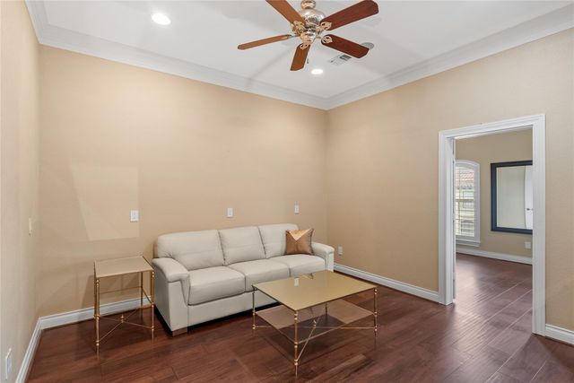 15611 Oyster Cove Drive, Sugar Land, TX 77478