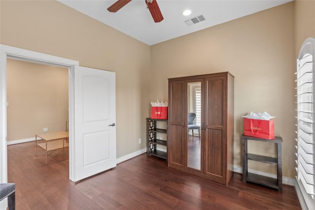 15611 Oyster Cove Drive, Sugar Land, TX 77478