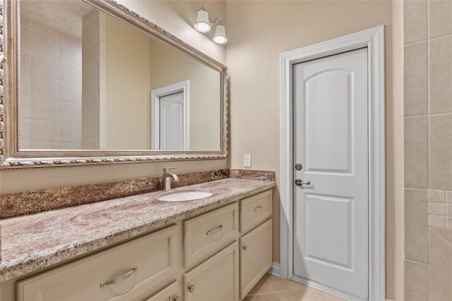 15611 Oyster Cove Drive, Sugar Land, TX 77478