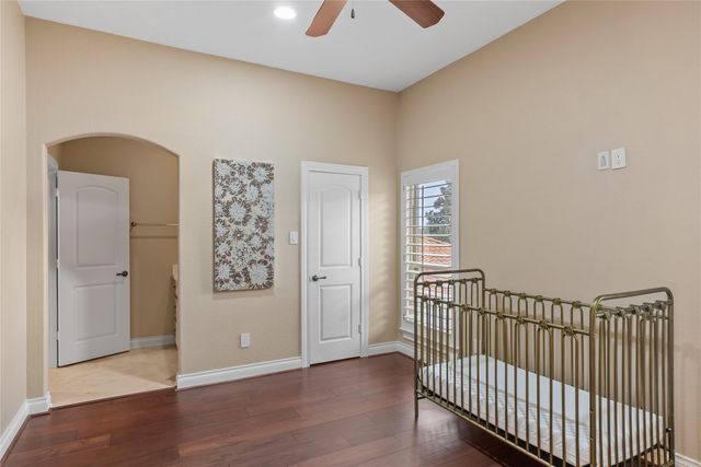 15611 Oyster Cove Drive, Sugar Land, TX 77478