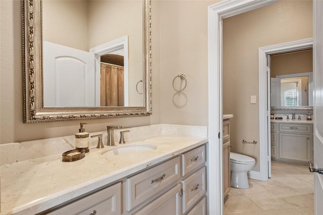 15611 Oyster Cove Drive, Sugar Land, TX 77478