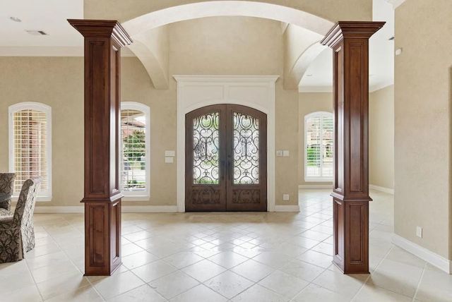 15611 Oyster Cove Drive, Sugar Land, TX 77478