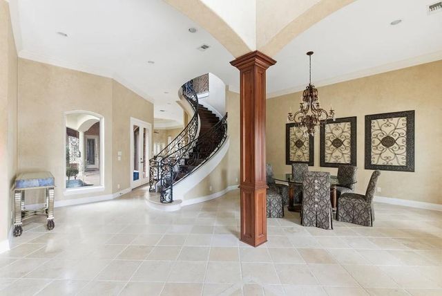 15611 Oyster Cove Drive, Sugar Land, TX 77478