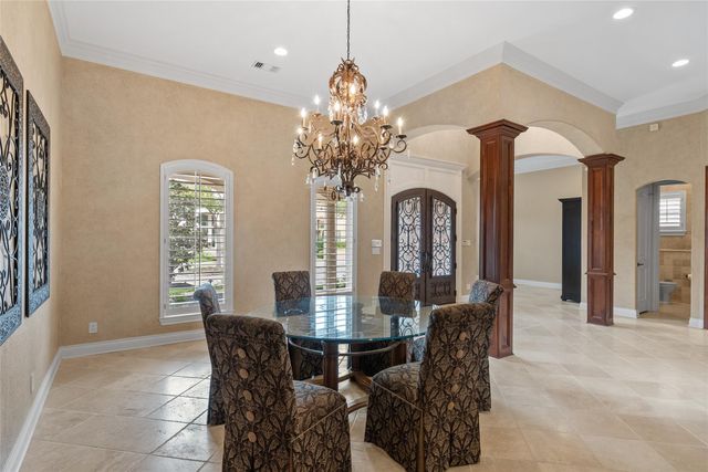 15611 Oyster Cove Drive, Sugar Land, TX 77478