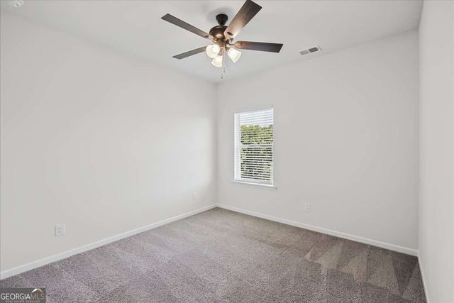 620 Blaven Street, Cartersville, GA 30121