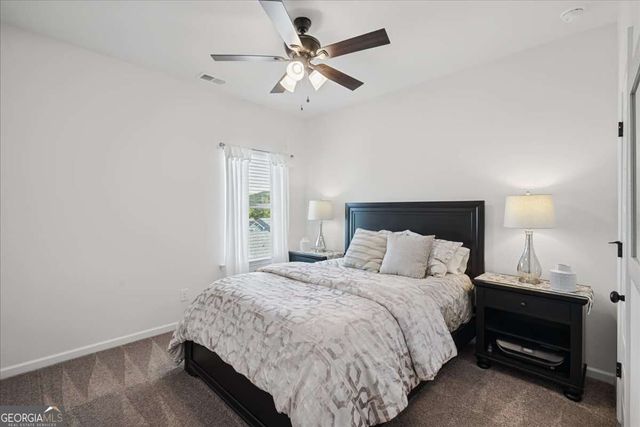 620 Blaven Street, Cartersville, GA 30121