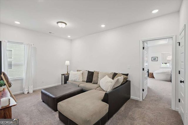 620 Blaven Street, Cartersville, GA 30121