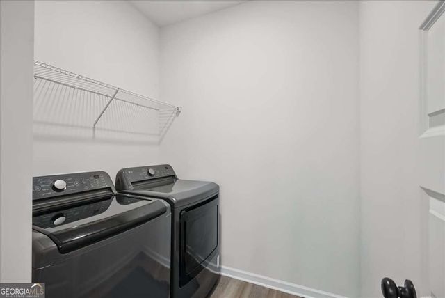 620 Blaven Street, Cartersville, GA 30121