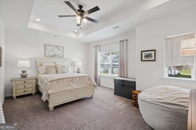 620 Blaven Street, Cartersville, GA 30121