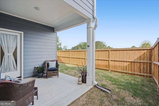 620 Blaven Street, Cartersville, GA 30121