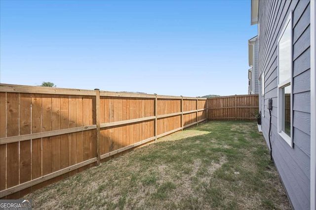 620 Blaven Street, Cartersville, GA 30121