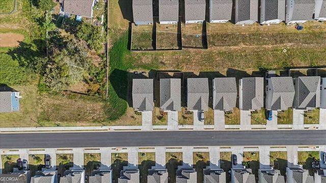 620 Blaven Street, Cartersville, GA 30121