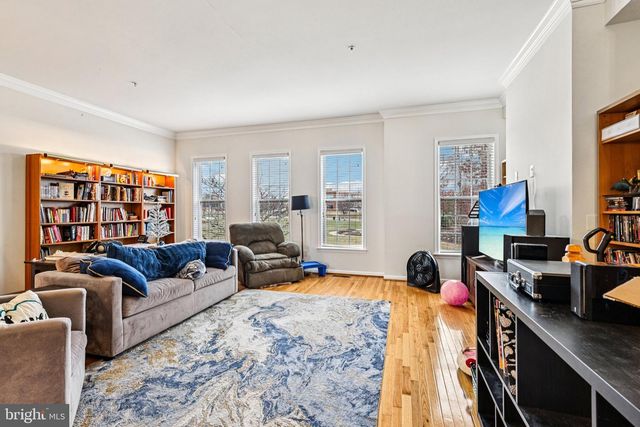 4817 DASHIELL PL, Woodbridge, VA 22192